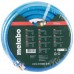 Metabo Druckluftschlauch Super-Air Euro 10 mm x 15,5 mm / 10 m 0901056056