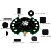 Metabo Flächenregner FR 9 0903063149