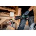 Metabo SSEP 18 LT Akku-Säbelsäge 601616840
