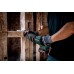 Metabo SSEP 18 LT Akku-Säbelsäge 601616840