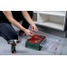 Metabo PowerMaxx BS Basic Set Akku-Bohrschrauber ( 12V, 2x 2 Ah) 600080710