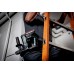 Metabo BH 18 LTX BL 16 Akku-Bohrhammer 600324850