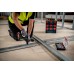 Metabo BH 18 LTX BL 16 Akku-Bohrhammer 600324850
