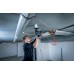 Metabo BH 18 LTX BL 16 Akku-Bohrhammer 600324850