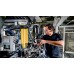 Metabo BE 500/10 Bohrmaschine (500W/16Nm) 600353000
