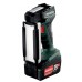 Metabo SLA 14.4-18 LED Akku-Stablampe 600370000