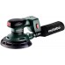 Metabo SXA 18 LTX 150 BL Akku-Exzenterschleifer (18V/ohne akku) metaBox 600411840