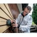 Metabo SXA 18 LTX 150 BL Akku-Exzenterschleifer (18V/ohne akku) metaBox 600411840