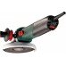 Metabo WE 15-125 Quick Winkelschleifer (1550W/125mm) 600448000