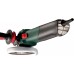 Metabo WE 15-125 Quick Winkelschleifer (1550W/125mm) 600448000