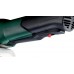 METABO WEP 15-150 Quick 1550W Winkelschleifer 600488000