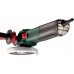 Metabo WEV 15-125 Quick HT Winkelschleifer (125mm/1550W) 600562000