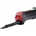 Metabo WEVBA 20-125 Quick BL Winkelschleifer 600641000
