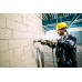 Metabo KHE 2660 Quick Kombihammer 600663500