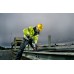 Metabo KHE 2660 Quick Kombihammer 600663500