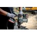 Metabo BP 18 LTX BL Akku-Gebläse (18V/ohne akku) 600798850