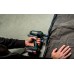 Metabo BP 18 LTX BL Akku-Gebläse (18V/ohne akku) 600798850