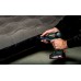 Metabo BP 18 LTX BL Akku-Gebläse (18V/ohne akku) 600798850