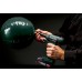 Metabo BP 18 LTX BL Akku-Gebläse (18V/ohne akku) 600798850