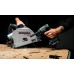 Metabo BP 18 LTX BL Akku-Gebläse (18V/ohne akku) 600798850