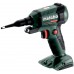 Metabo BP 18 LTX BL Akku-Gebläse (18V/ohne akku) 600798850