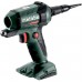 Metabo BP 18 LTX BL Akku-Gebläse (18V/ohne akku) 600798850