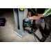 Metabo KHE 3560 Q Kombihammer (1050W) metaBOX 185 XL 600811500