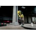 Metabo KHE 3560 Q Kombihammer (1050W) metaBOX 185 XL 600811500