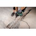 Metabo MHE 4 Meißelhammer (1050W/4,2J) 600812500