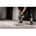Metabo MHE 4 Meißelhammer (1050W/4,2J) 600812500