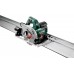 Metabo KS 55 FS Handkreissäge 600955500