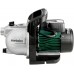 Metabo P 2000 G Gartenpumpe 600962000