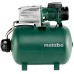 Metabo HWW 9000/100 G Hauswasserwerk 600977000
