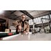 Metabo PowerMaxx BS Basic Akku-Bohrschrauber (12V/2x2,0Ah) PowerMaxx 600984500