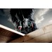 Metabo PowerMaxx BS 12 BL Q Akku-Bohrschrauber (12V/2x4,0Ah) MetaBox 118 - 601045800