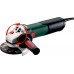Metabo WE 17-150 Quick Winkelschleifer 600515000