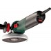 Metabo WE 17-150 Quick Winkelschleifer 600515000