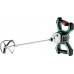 Metabo RW 18 LTX BL 120 Akku-Rührwerk (18V/ohne akku) 601164850