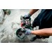Metabo RW 18 LTX BL 120 Akku-Rührwerk (18V/ohne akku) 601164850