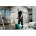 Metabo RW 18 LTX BL 120 Akku-Rührwerk (18V/ohne akku) 601164850