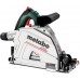 Metabo KT 66 BL Tauchkreissäge (1200W/165mm) 601166000