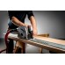 Metabo KT 66 BL Tauchkreissäge (1200W/165mm) 601166000