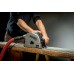 Metabo KT 66 BL Tauchkreissäge (1200W/165mm) 601166000