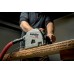 Metabo KT 66 BL Tauchkreissäge (1200W/165mm) 601166000