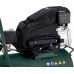 Metabo Basic 200-24 Kompressor 601522000