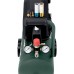 Metabo Basic 200-24 Kompressor 601522000