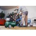 Metabo Basic 200-24 Kompressor 601522000