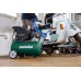 Metabo Basic 200-24 Kompressor 601522000