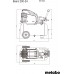 Metabo Basic 200-24 Kompressor 601522000