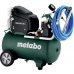 Metabo Basic 300-50 Kompressor 601525000